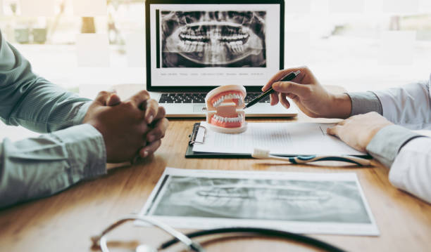 Best Emergency Tooth Extraction in Sumner, IL