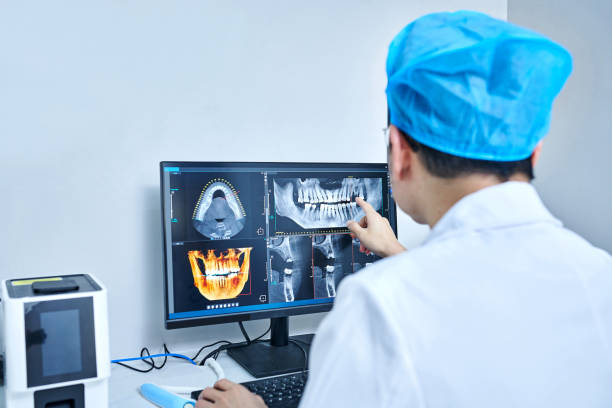 Best Emergency Dental Care for Broken or Chipped Teeth in Sumner, IL