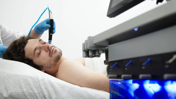 Best Emergency Gum Treatment in Sumner, IL